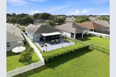 14310 Queenside Street, Orlando, FL 32824 - Photo 37