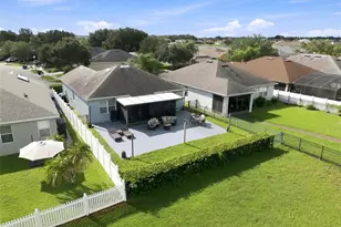 14310 Queenside St, Orlando, FL 32824 - Photo 37