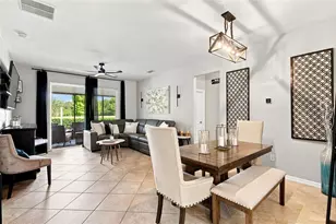14310 Queenside St, Orlando, FL 32824 - Photo 7