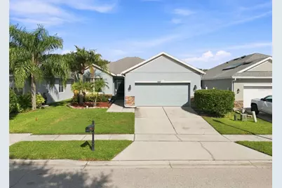 14310 Queenside Street, Orlando, FL 32824 - Photo 33