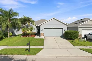 14310 Queenside St, Orlando, FL 32824 - Photo 33