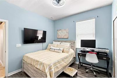 14310 Queenside Street, Orlando, FL 32824 - Photo 21