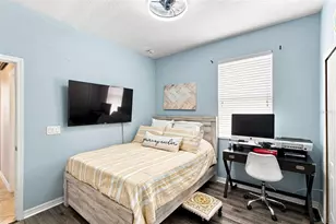 14310 Queenside St, Orlando, FL 32824 - Photo 21