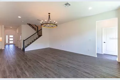 5675 Green Arrow Place, Sanford, FL 32773 - Photo 17