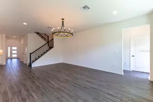 5675 Green Arrow Pl, Sanford, FL 32773 - Photo 17