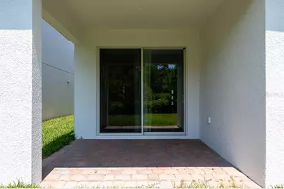 5675 Green Arrow Place, Sanford, FL 32773 - Photo 41