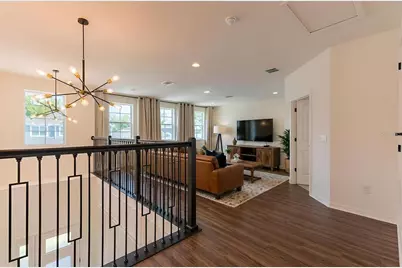 5675 Green Arrow Place, Sanford, FL 32773 - Photo 3