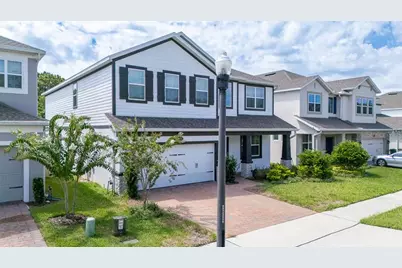 5675 Green Arrow Place, Sanford, FL 32773 - Photo 49