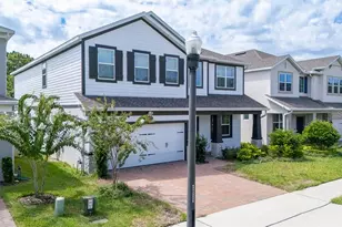 5675 Green Arrow Pl, Sanford, FL 32773 - Photo 49