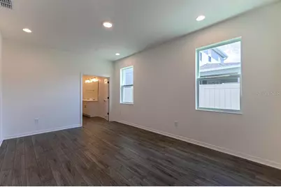 5675 Green Arrow Place, Sanford, FL 32773 - Photo 21
