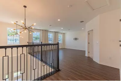 5675 Green Arrow Place, Sanford, FL 32773 - Photo 27