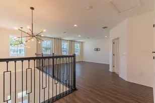 5675 Green Arrow Pl, Sanford, FL 32773 - Photo 27