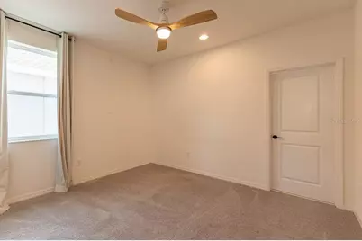 5675 Green Arrow Place, Sanford, FL 32773 - Photo 29