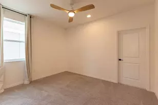 5675 Green Arrow Pl, Sanford, FL 32773 - Photo 29