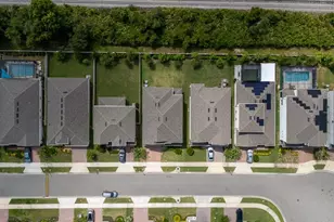 5675 Green Arrow Pl, Sanford, FL 32773 - Photo 47