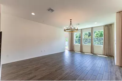 5675 Green Arrow Place, Sanford, FL 32773 - Photo 15