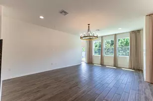 5675 Green Arrow Pl, Sanford, FL 32773 - Photo 15