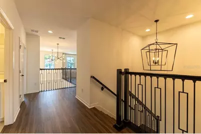 5675 Green Arrow Place, Sanford, FL 32773 - Photo 37
