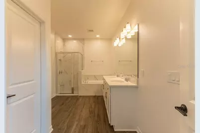 5675 Green Arrow Place, Sanford, FL 32773 - Photo 23