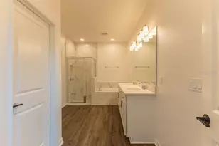 5675 Green Arrow Pl, Sanford, FL 32773 - Photo 23