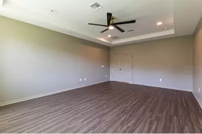 5675 Green Arrow Place, Sanford, FL 32773 - Photo 33
