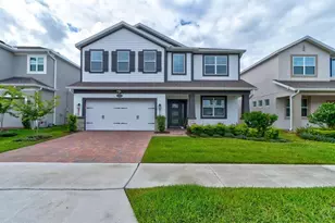 5675 Green Arrow Pl, Sanford, FL 32773 - Photo 1