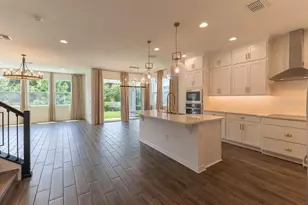 5675 Green Arrow Pl, Sanford, FL 32773 - Photo 7
