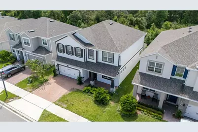 5675 Green Arrow Place, Sanford, FL 32773 - Photo 45