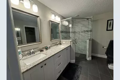 1922 Almond Street, Orange City, FL 32763 - Photo 13