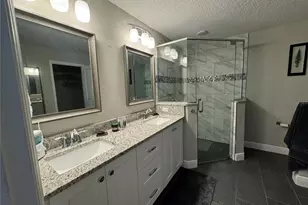 1922 Almond St, Orange City, FL 32763 - Photo 13