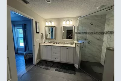 1922 Almond Street, Orange City, FL 32763 - Photo 15