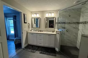 1922 Almond St, Orange City, FL 32763 - Photo 15
