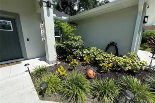 1922 Almond St, Orange City, FL 32763 - Photo 17