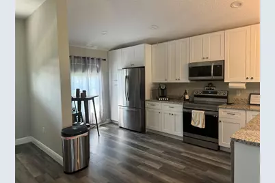 1922 Almond Street, Orange City, FL 32763 - Photo 11