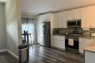 1922 Almond St, Orange City, FL 32763 - Photo 11