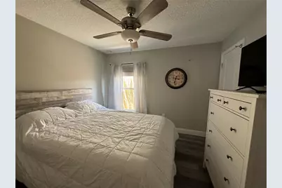 1922 Almond Street, Orange City, FL 32763 - Photo 19