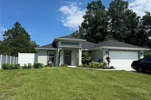 1922 Almond St, Orange City, FL 32763 - Photo 1
