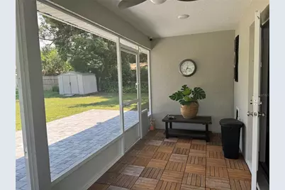 1922 Almond Street, Orange City, FL 32763 - Photo 5