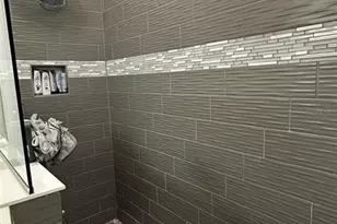 8083 Leaf Grv Cir, Orlando, FL 32836 - Photo 37