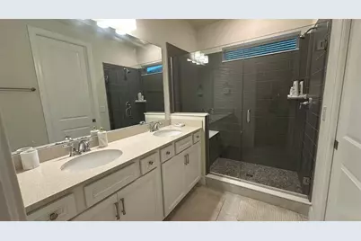8083 Leaf Grove Circle, Orlando, FL 32836 - Photo 15