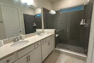 8083 Leaf Grv Cir, Orlando, FL 32836 - Photo 15