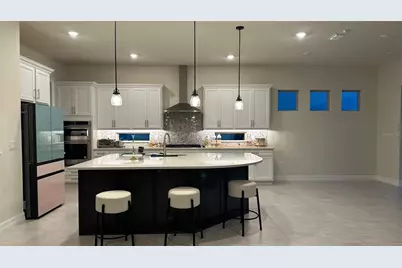 8083 Leaf Grove Circle, Orlando, FL 32836 - Photo 3