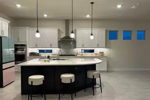 8083 Leaf Grv Cir, Orlando, FL 32836 - Photo 3
