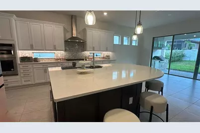 8083 Leaf Grove Circle, Orlando, FL 32836 - Photo 55