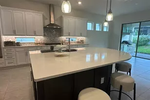 8083 Leaf Grv Cir, Orlando, FL 32836 - Photo 55