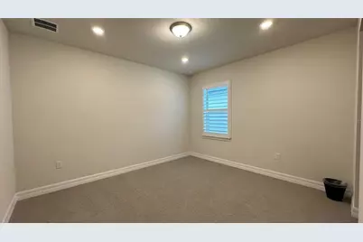 8083 Leaf Grove Circle, Orlando, FL 32836 - Photo 61