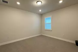 8083 Leaf Grv Cir, Orlando, FL 32836 - Photo 61