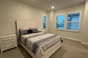 8083 Leaf Grv Cir, Orlando, FL 32836 - Photo 11