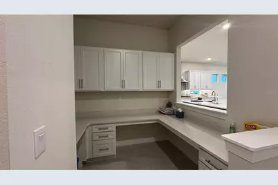 8083 Leaf Grove Circle, Orlando, FL 32836 - Photo 47