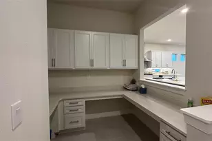 8083 Leaf Grv Cir, Orlando, FL 32836 - Photo 47